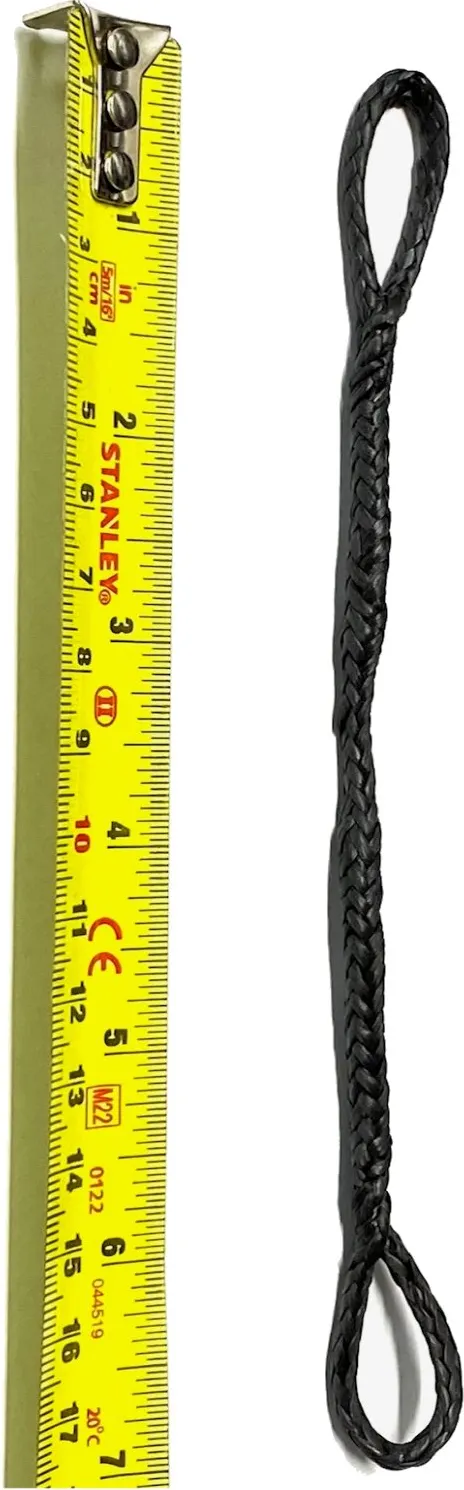 RS Aero Side Deck Loop