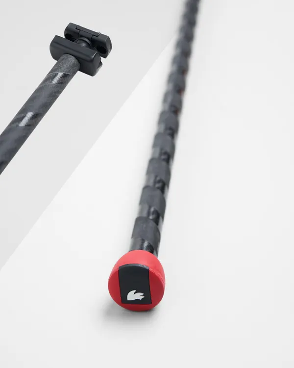 RS Aero/Solo Carbon Tiller Extension - 25mm