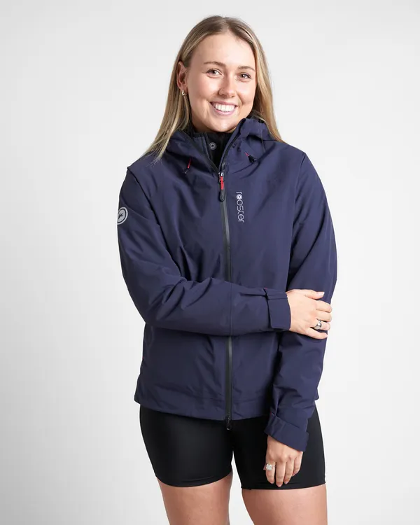 Women's Shoreline Jacket