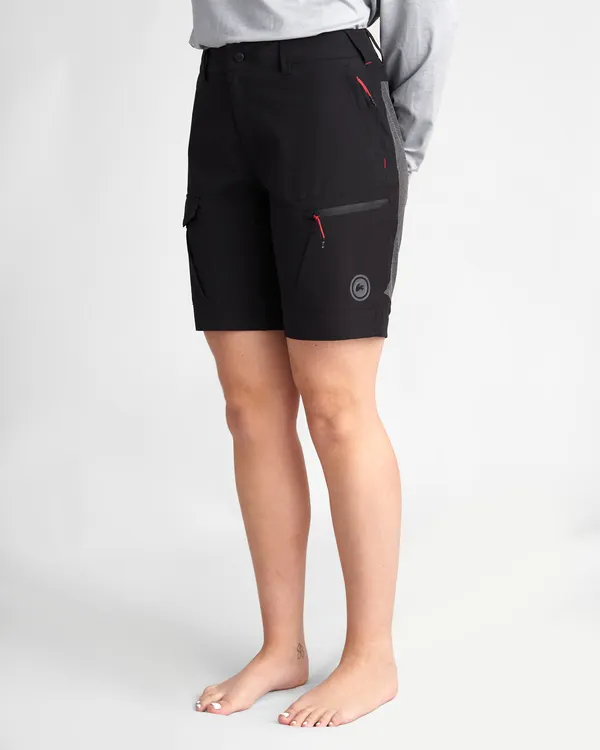 Women's Technical Shorts 2.0