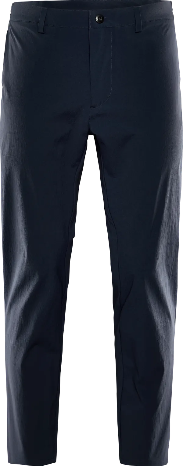 Arc Pant