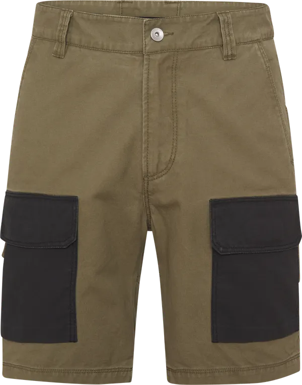 Bowman Shorts
