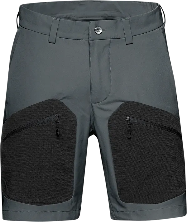 Bowman Technical Sailing Shorts