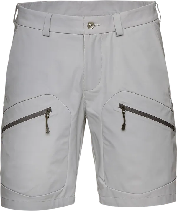 Bowman Technical Shorts
