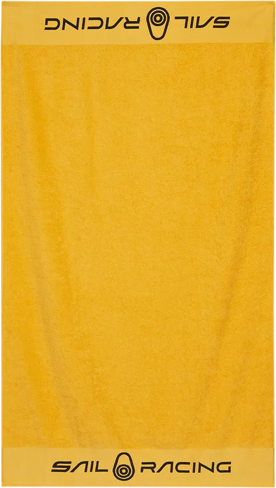 BOWMAN TOWEL