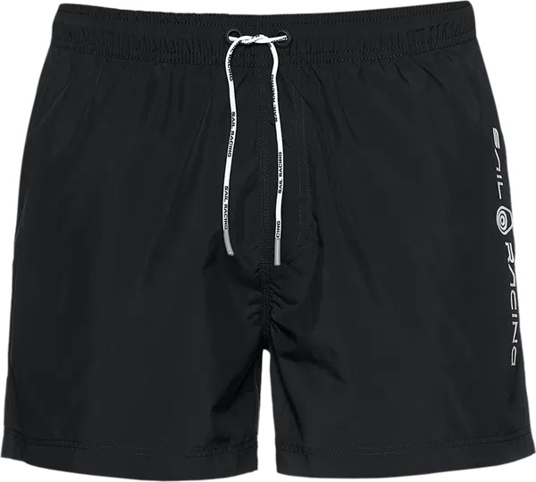 Bowman Volley Shorts