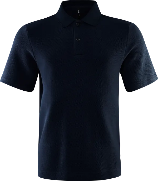Cyclone Polo