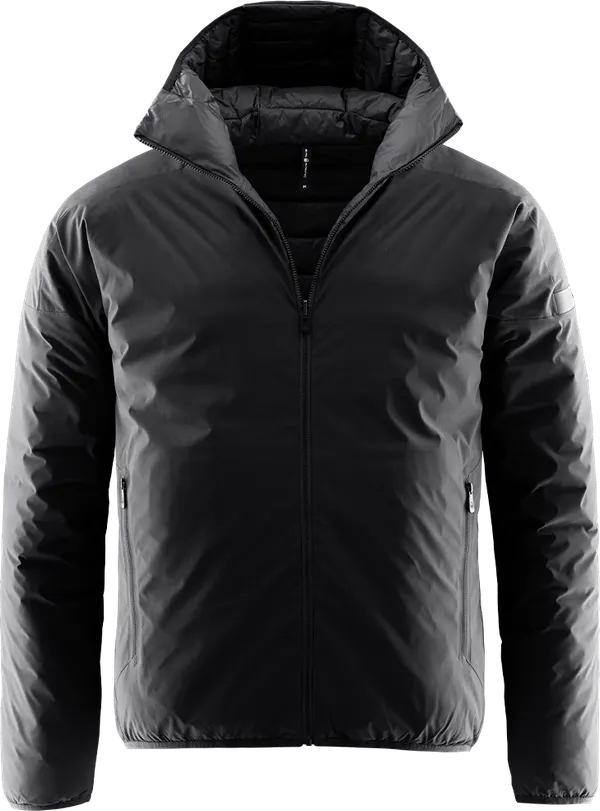Flood Reversible Jacket