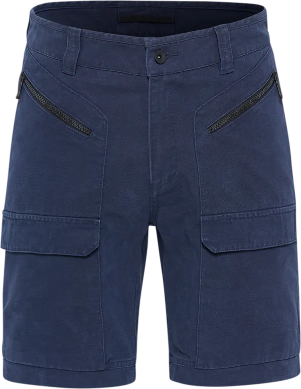 Grinder Shorts
