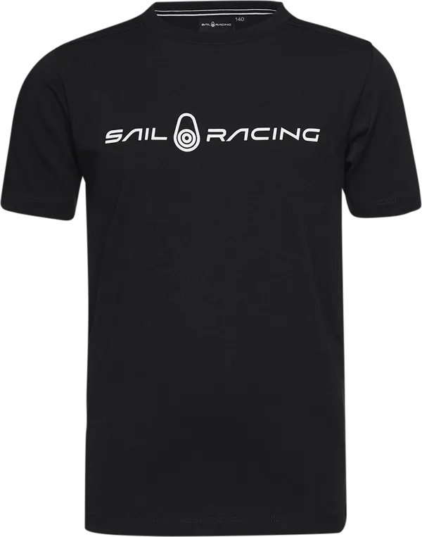 JR BOWMAN TEE
