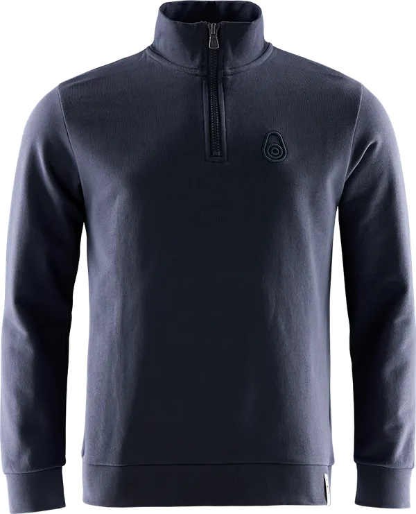 OCEAN T-NECK