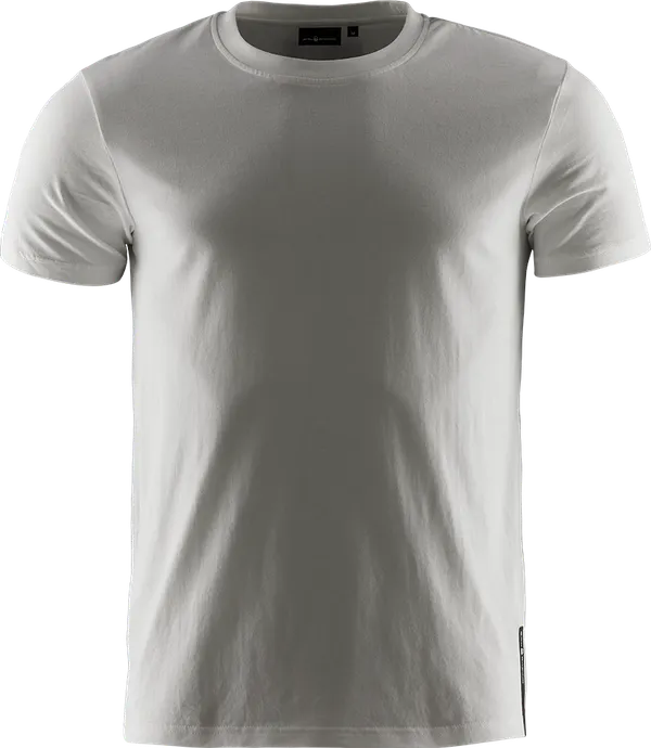 Race Cotton Tee