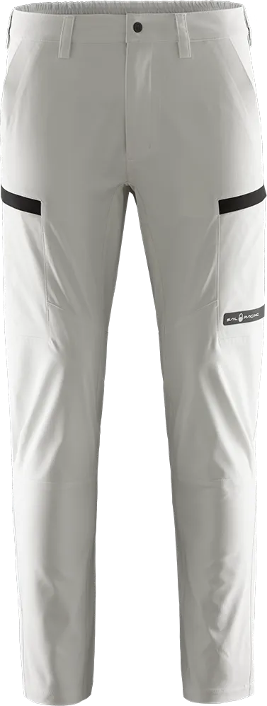 Race Edition Cargo Pant