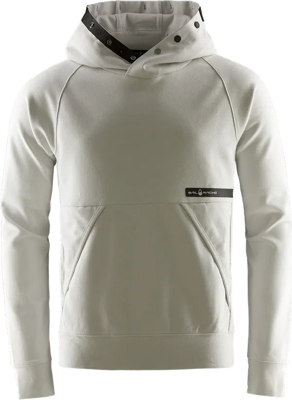 RACE EDITION HOOD