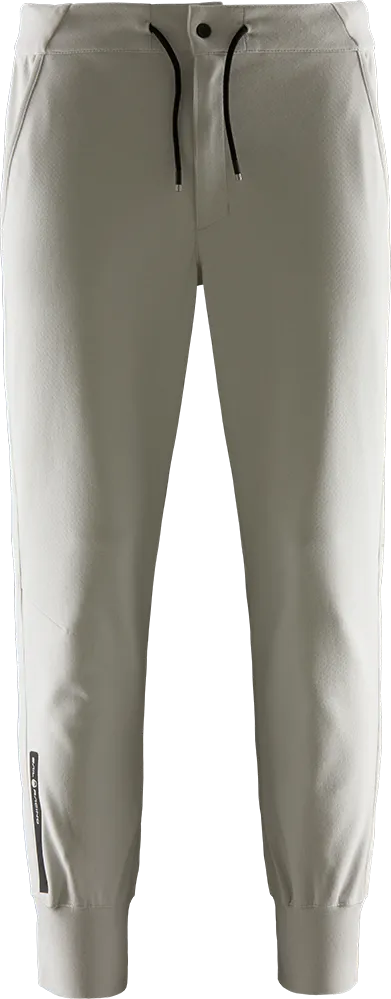 Race Edition Pant
