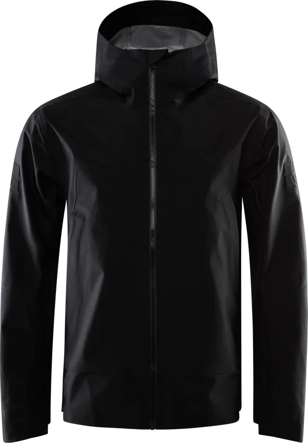 Race GORE TEX Jacket