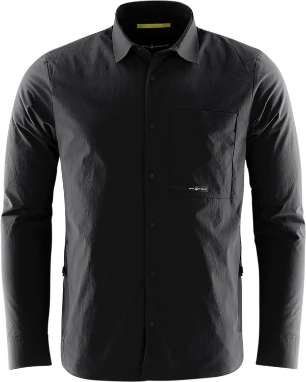 Race Primaloft Shirt