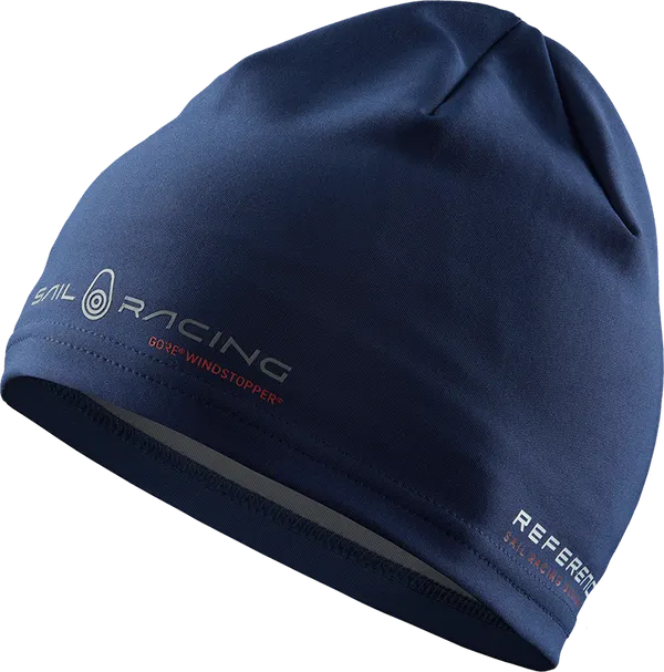 REFERENCE BEANIE
