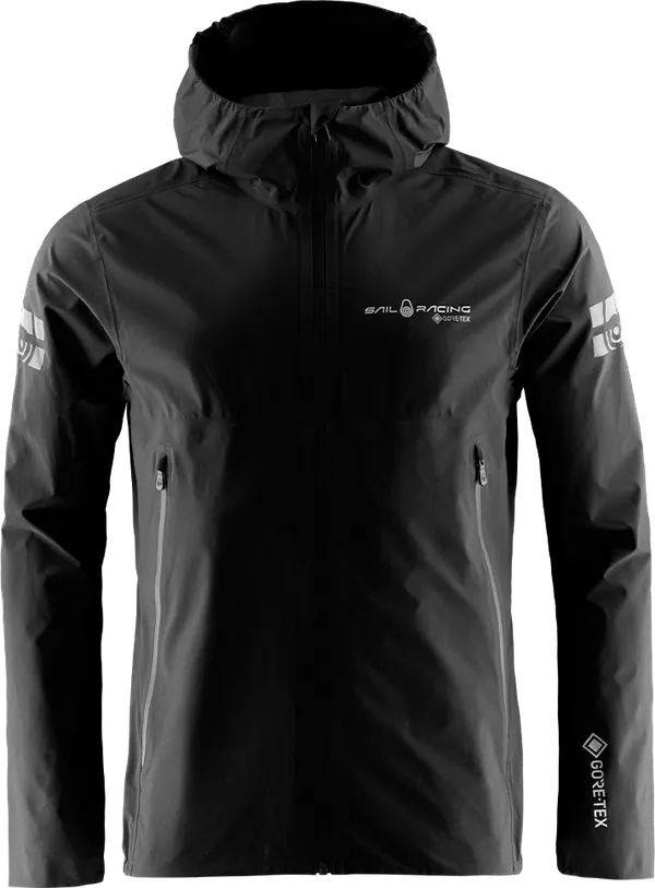 Spray GORE TEX Jacket