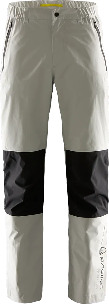 Spray GORE TEX Pant