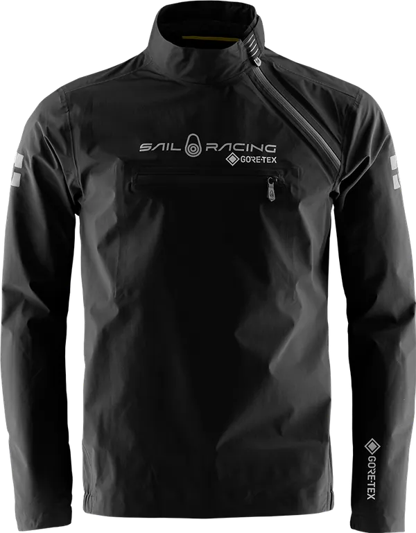 SPRAY GORE TEX SPRAYTOP