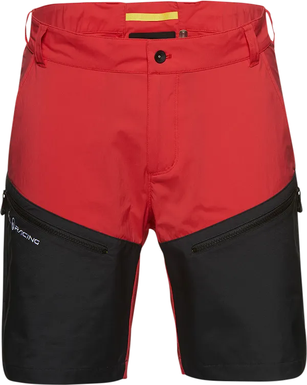 SPRAY TECH SHORTS