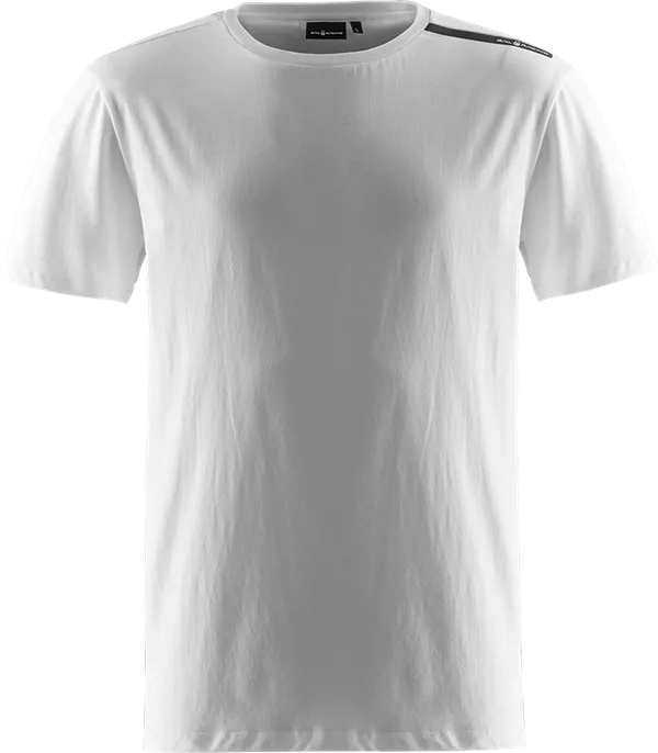 Team Tee