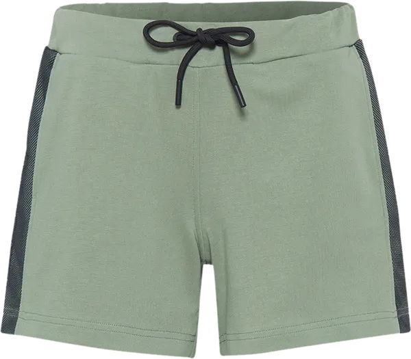 W Beam Shorts