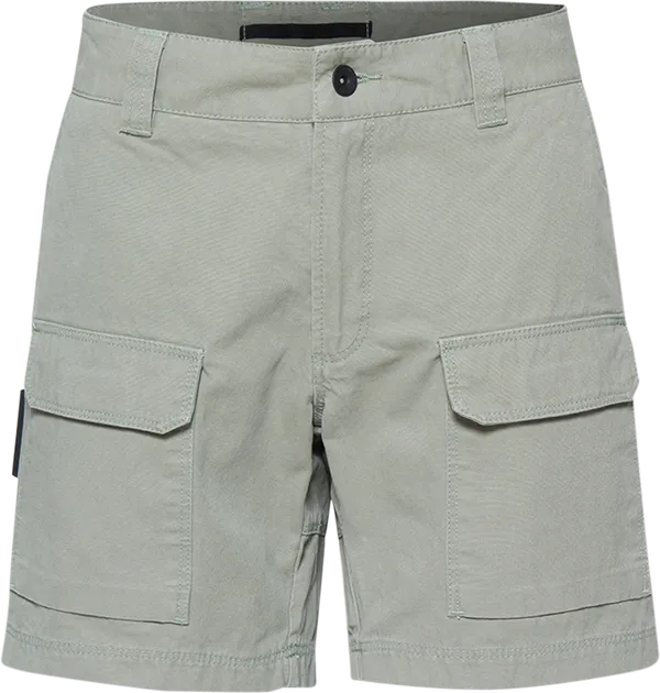 W GALE SHORTS