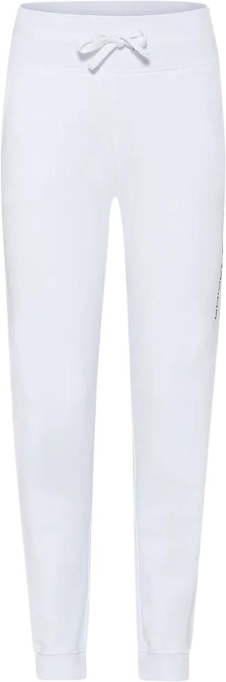 W GALE SWEAT PANT