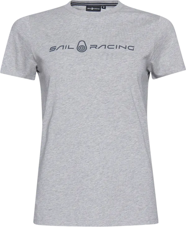 W Gale Tee