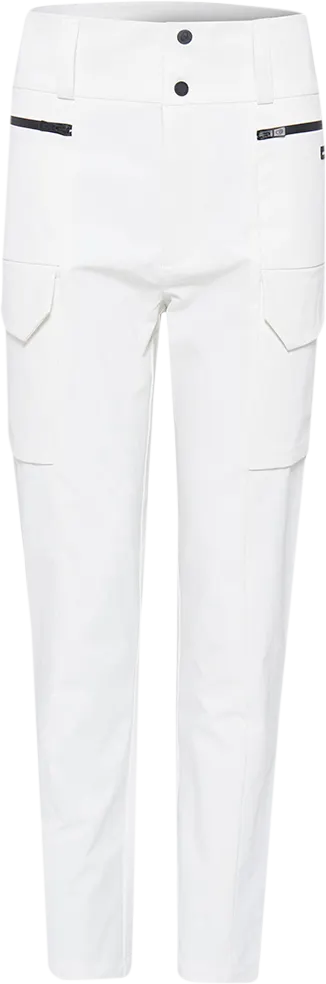 W RACE CARGO PANT