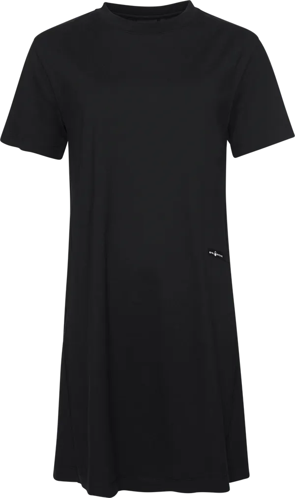 W RACE DRESS