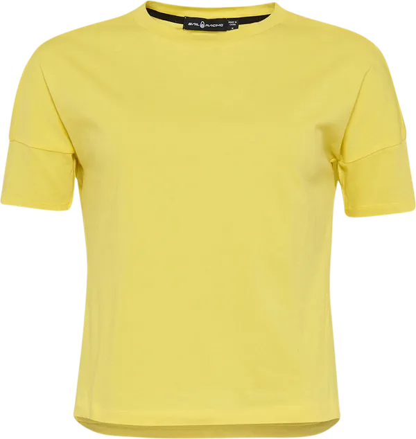 W Race Tee