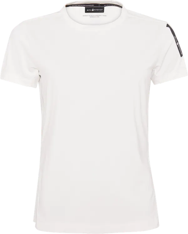 W SPRAY TECHNICAL TEE
