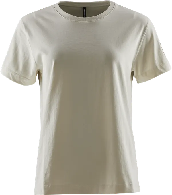 W WAVE TEE