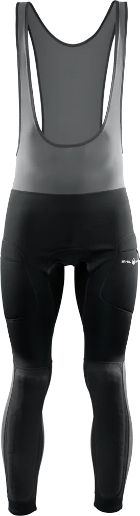 ORCA LONG JOHN