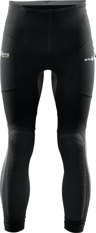Orca Protection Leggings