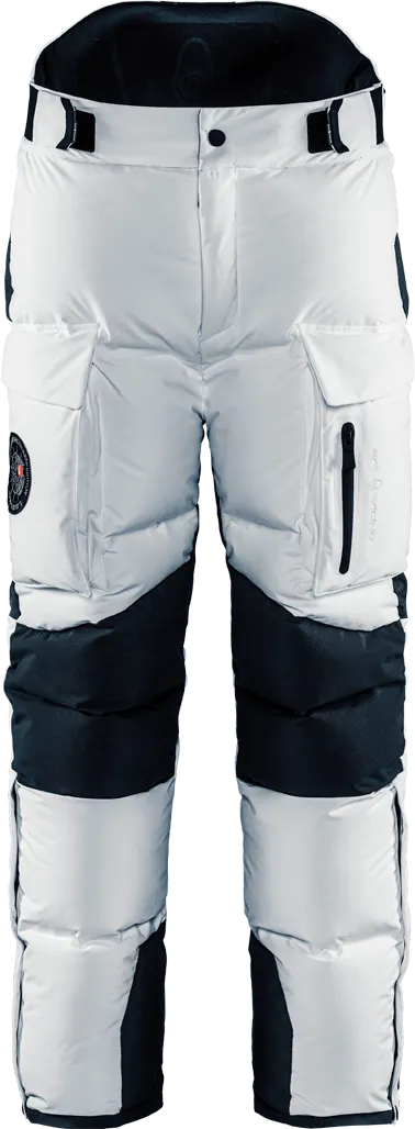 Antarctica Expedition Pant