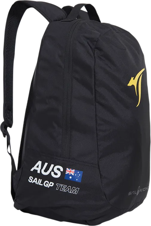 Australia SailGP Backpack