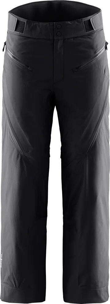 Black Ice GORE TEX Pant
