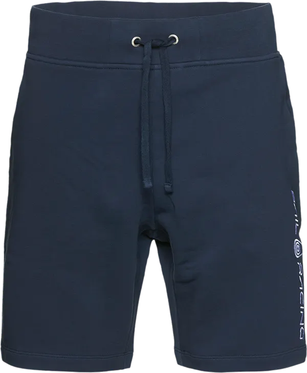 BOWMAN SWEAT SHORTS