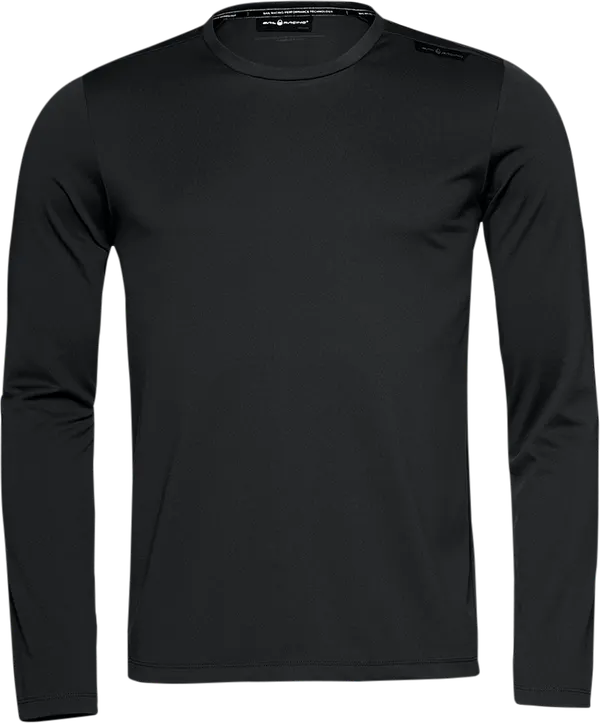 BOWMAN TECHNICAL LS TEE