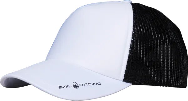 COAST TEAM CAP