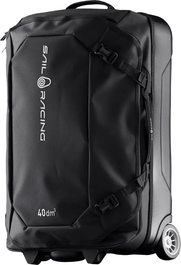 DELTA CABIN BAG