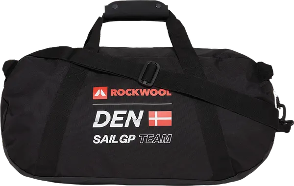 DENMARK SAILGP BAG