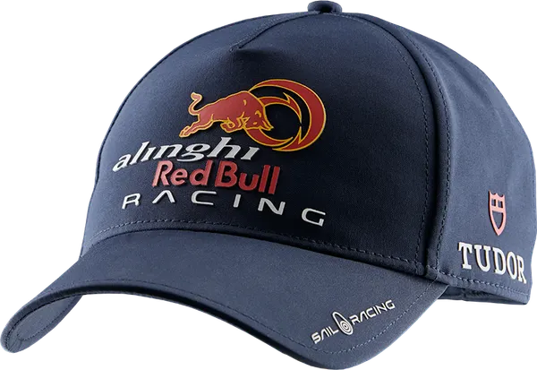 JR ARBR CAP