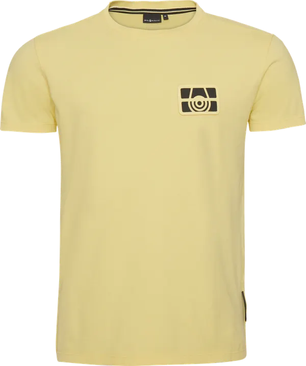 LOFT TEE