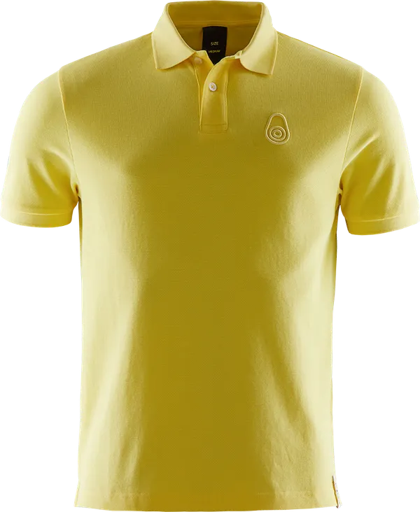 OCEAN POLO