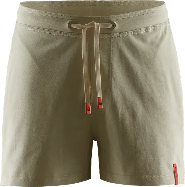 OCEAN SHORTS